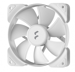 Fractal Design Aspect 12 White