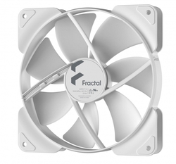 Fractal Design Aspect 14 White