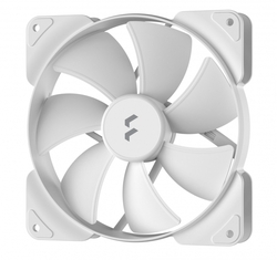 Fractal Design Aspect 14 White