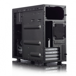 Fractal Design Core 1100