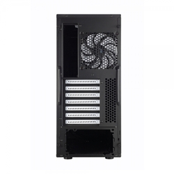 Fractal Design Core 2300