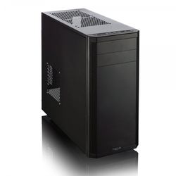 Fractal Design Core 2300