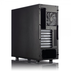 Fractal Design Core 2300