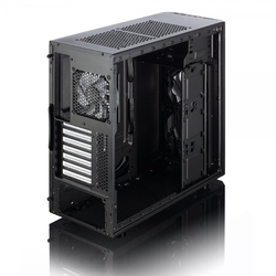 Fractal Design Core 2300