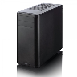 Fractal Design Core 2300