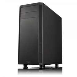 Fractal Design Core 2300