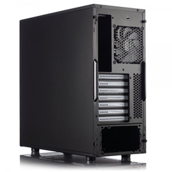 Fractal Design Core 2500