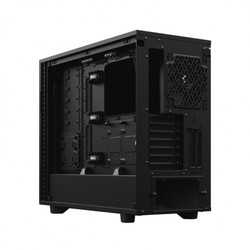 Fractal Design Define 7 Black Solid