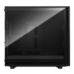 Fractal Design Define 7 XL Black TG Light Tint