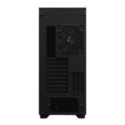 Fractal Design Define 7 XL Black TG Light Tint