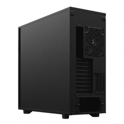 Fractal Design Define 7 XL Black TG Light Tint