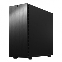 Fractal Design Define 7 XL Black TG Light Tint