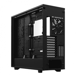 Fractal Design Define 7 XL Black TG Light Tint