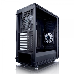 Fractal Design Define C