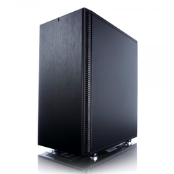 Fractal Design Define C