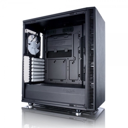 Fractal Design Define C