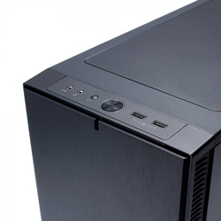 Fractal Design Define C