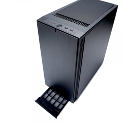 Fractal Design Define C