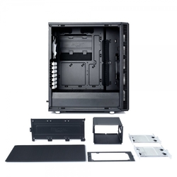 Fractal Design Define C