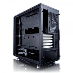 Fractal Design Define Mini C