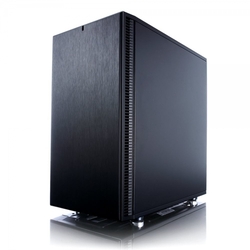 Fractal Design Define Mini C