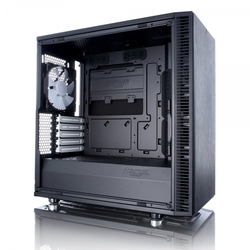 Fractal Design Define Mini C