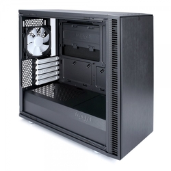 Fractal Design Define Mini C