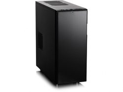 Fractal Design Define XL R2 Black Pearl