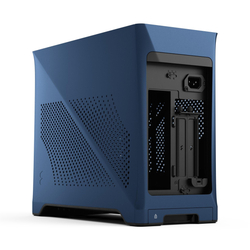 Fractal Design Era 2 Midnight Blue