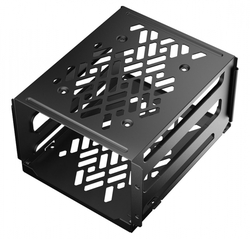 Fractal Design Hard Drive Cage Kit – Type B