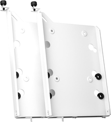 Fractal Design HDD Tray Kit Type B, White DP