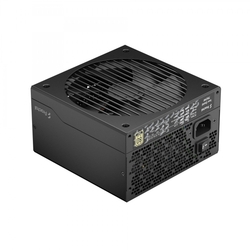 Fractal Design Ion Gold 750W