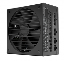 Fractal Design Ion Gold 750W