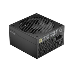 Fractal Design Ion Gold 850W