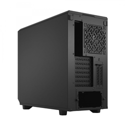 Fractal Design Meshify 2 Black