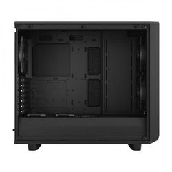 Fractal Design Meshify 2 Lite - Black TG Light Tint