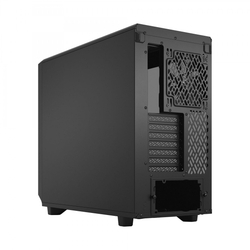 Fractal Design Meshify 2 Lite - Black TG Light Tint