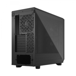 Fractal Design Meshify 2 Lite - Black TG Light Tint