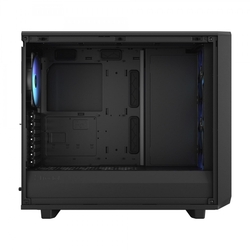 Fractal Design Meshify 2 RGB Black TG Light Tint