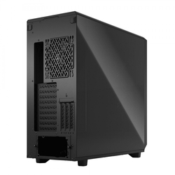 Fractal Design Meshify 2 XL Black TG Dark Tint