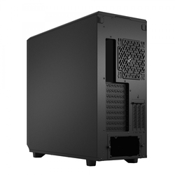 Fractal Design Meshify 2 XL Black TG Dark Tint