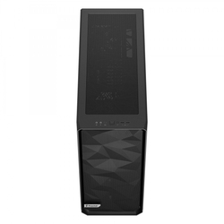 Fractal Design Meshify 2 XL Black TG Dark Tint