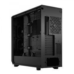 Fractal Design Meshify 2 XL Black TG Dark Tint