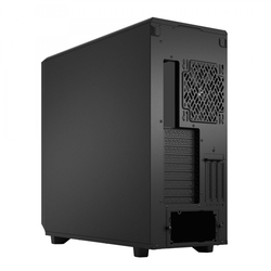 Fractal Design Meshify 2 XL Black TG Light Tint