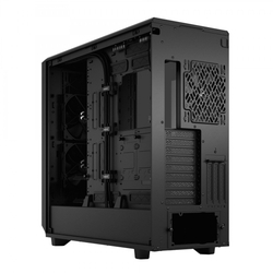 Fractal Design Meshify 2 XL Black TG Light Tint