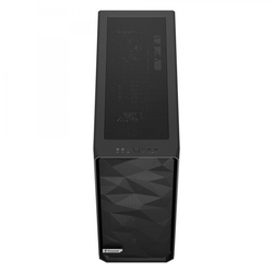 Fractal Design Meshify 2 XL Black TG Light Tint