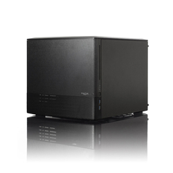 Fractal Design Node 804