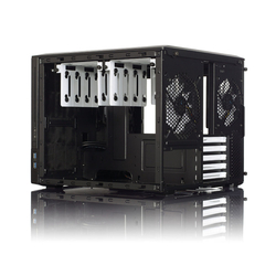 Fractal Design Node 804