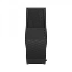 Fractal Design Pop Air Black Solid