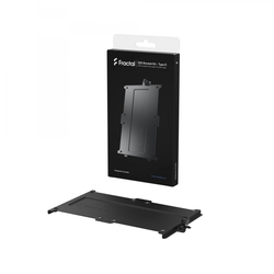 Fractal Design SSD Bracket Kit - Type D